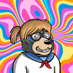 427