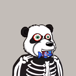 270