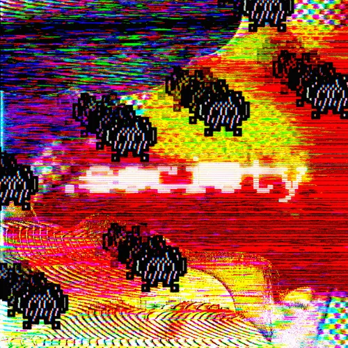 Item #4 Media
