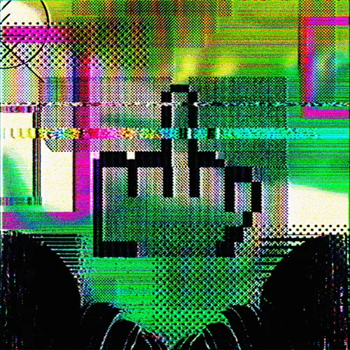 Item #3 Media