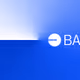 Base