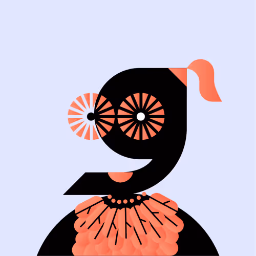 17