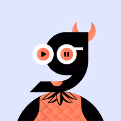 79