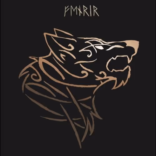 Fenrir Collection