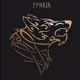 Fenrir Collection