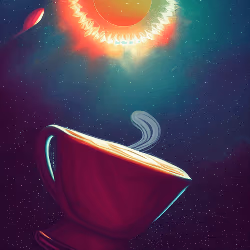 onezerone's Collection