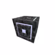 SPACEM NODE