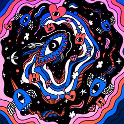 Orbital