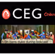 Chikn Exile Group