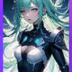 Zero