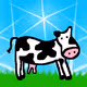 Cheese Cow