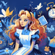 Wonderland
