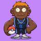Balln Ballrz #51