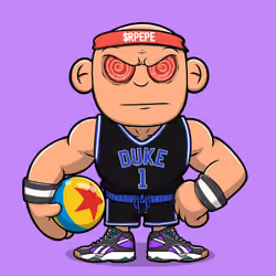 Balln Ballrz #140