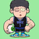 Balln Ballrz #122
