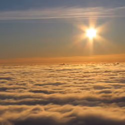 aboveclouds