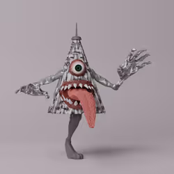85