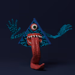 59