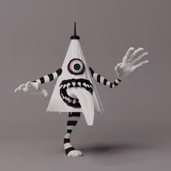 151