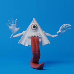 53