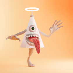 66