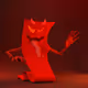 194