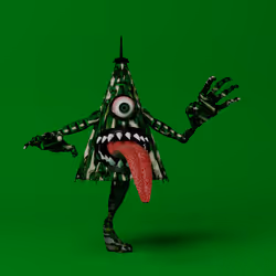 82
