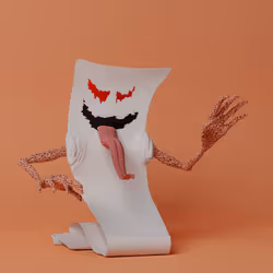 188