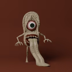 78