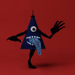95