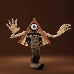 191