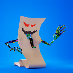 190