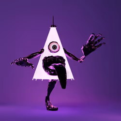 68