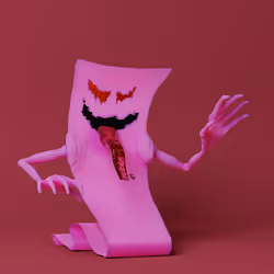 170