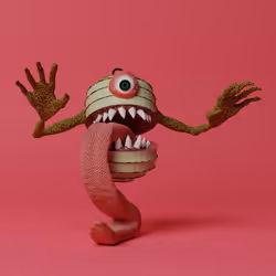 61