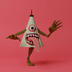 132