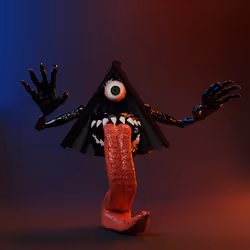 153