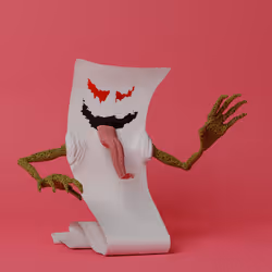 187