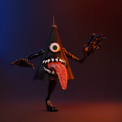 67