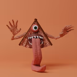 197