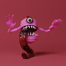 76