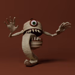 72