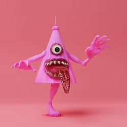 133