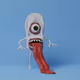 128