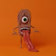 521