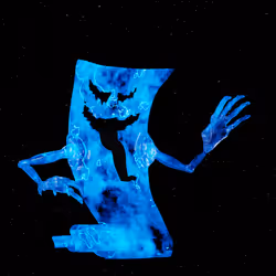 31