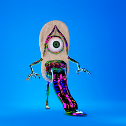 92