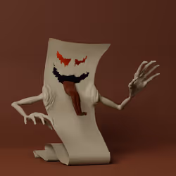 177