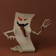177