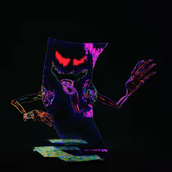 33